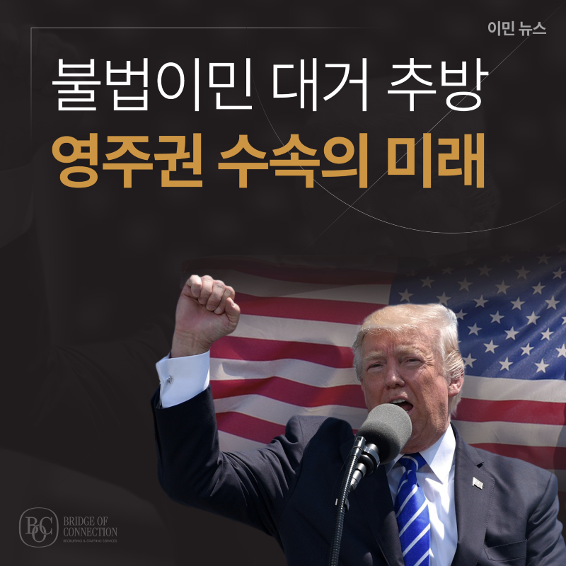 12áá¯á¯_áá¥á·áá¦ááµá¯_áá®á¯áá¥á¸ááµááµá« áá¢áá¥ áá®áá¡á¼.png