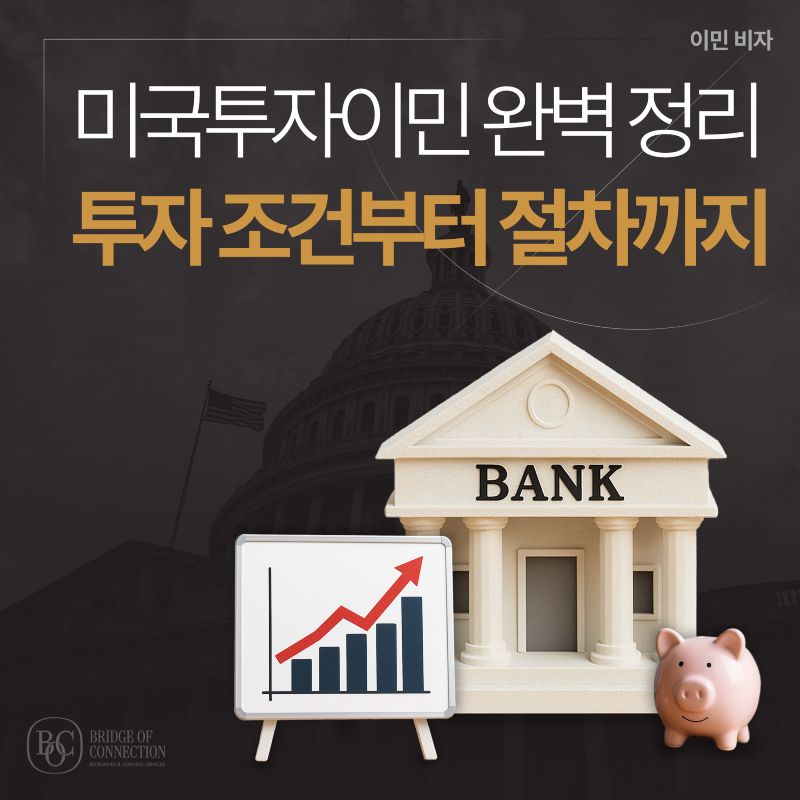 6áá¯á¯_áá¥á·áá¦ááµá¯_ááµáá®á¨áá®áá¡ááµááµá« ááªá«áá§á¨áá¥á¼ááµ.PNG