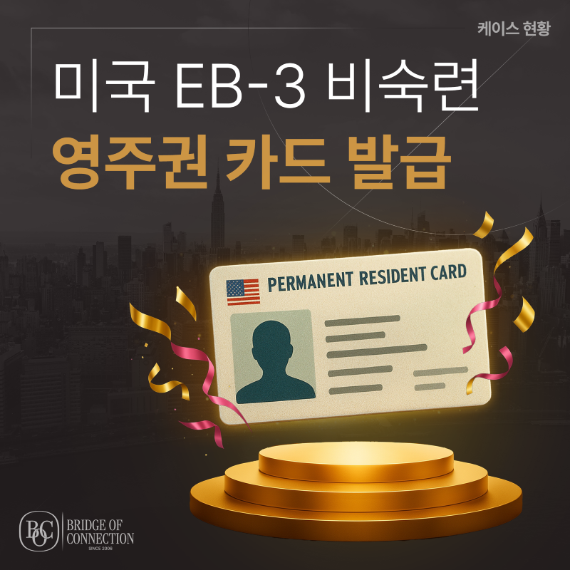 6áá¯á¯_áá¥á·áá¦ááµá¯_áá§á¼áá®áá¯á« áá¡á¯áá³á¸ áá¦ááµáá³.png