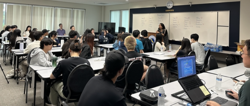 스크린샷 2025-10-14 오전 10.32.36.png